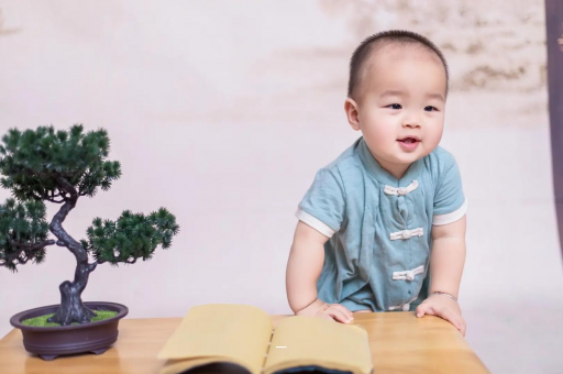 余江为什么孕妇身上会痒