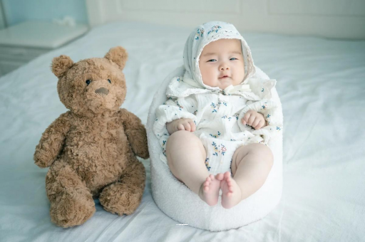 余江宝宝宫内感染 余江宝宝宫内感染